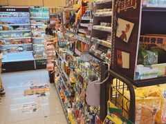 -喜士多(杭州黄龙世纪广场店)