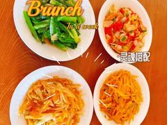 -巧妈月嫂•育婴师(兰州中心店)