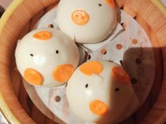 -顺峰(农展馆店)