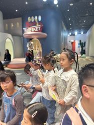 -超级奈尔宝SUPER NEOBIO(杭州星光店)