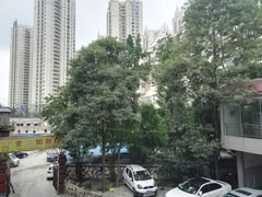 -金阳餐厅(G210国道店)