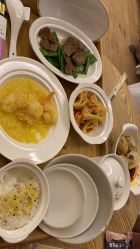 -喜宝·享悦时光月子会所(德阳店)