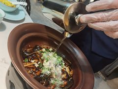 -淮扬韵(高新大都荟店)