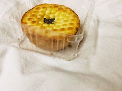 -裕珍馨(台北旗舰店)