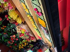 -芝小官毛肚火锅海鲜自助(淮安清江浦区新亚店)