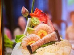 -湘湖大院(越王路店)