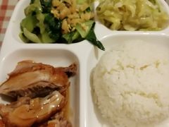 -聂记粤菜馆(鼓西路店)