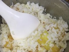 -滇香肴·云南菜蒸汽石锅鱼(云南北路店)