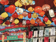 -杭州宋城