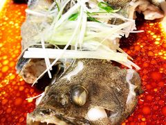 -稻香酒家(长宁KING88广场店)