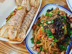 -恒兴发茶店(水巷口店)