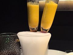 -醉庐·新上海菜(南京西路店)