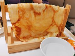 -上关东东北菜(夫子庙水游城店)
