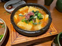 -云海肴·汽锅鸡·云南代表菜(丁香国际店)