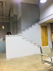 点击看大图 -小左沙龙