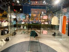 -Acne Studios(芮欧百货店)