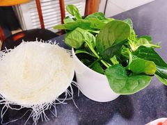 -新梅居(宁海东路店)