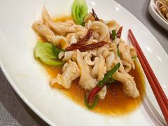 -东莱海上(长宁来福士店)