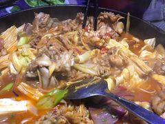 -蛙来哒(金沙洲万达店)