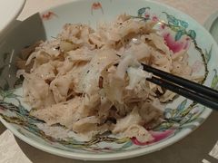 -维园悦谱·海派家常菜(乌鲁木齐南路店)