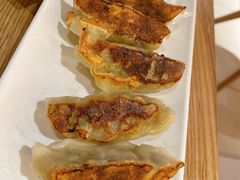 -味千拉面(万达广场大庆让胡路店)