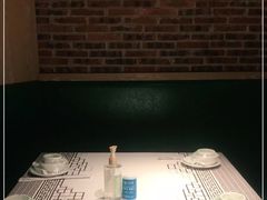 -湘语·湖南家常菜(新洲店)