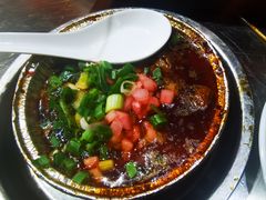 -小板凳(四公里店)