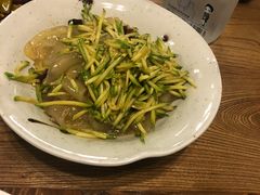 -妈妈的味道(工人体育场东路店)