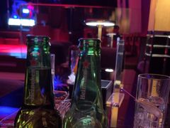 -云·酷Atmosphere(国贸大酒店)