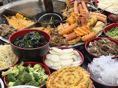 -小吴水煮(羊子巷店)