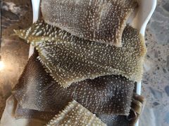 -小龙坎老火锅(北京三里屯店)