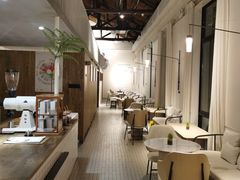 -boundaries籬苑(瑞光创意工厂-贰号院店)