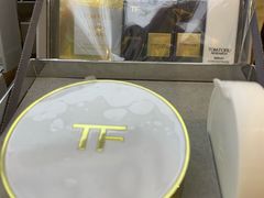 -DFS迪斐世(香港广东道店)