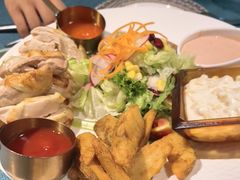 -万达坊(花园路店)