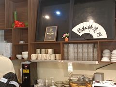 -春家·非遗手工小吃(徐汇万科广场店)