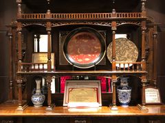 -小南国(金沙江路店)