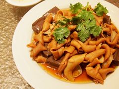 -庄氏祥记家常食府(国瑞建材家居博览中心店)
