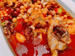 -龙人居·水煮鱼(五道口店)