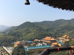-天下玉苑