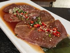 -嘿嘟嘟·肋条烧肉放题(爱融荟城店)