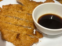 -君东记本帮面馆(天钥桥路店)