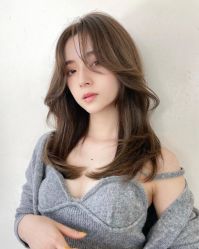 -COSMO PRO造型