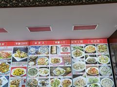 -海坛特色小吃·只做平潭特色菜(平潭店)