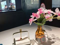 -大鸭梨烤鸭(望京店)