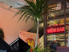 -Cooking Man(中懋天地店)