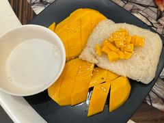 -两兄弟Song Pee Nong(2号店)