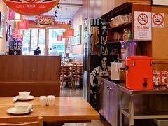 -九老汉·川渝江湖菜(合川路2店)