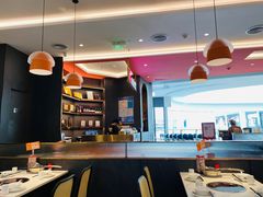 -八合里潮汕鲜牛肉火锅(福州万象城店)