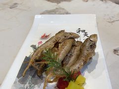 -田园·晶品会(鹤庆路店)