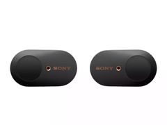 -Sony Store 索尼(来福士店)